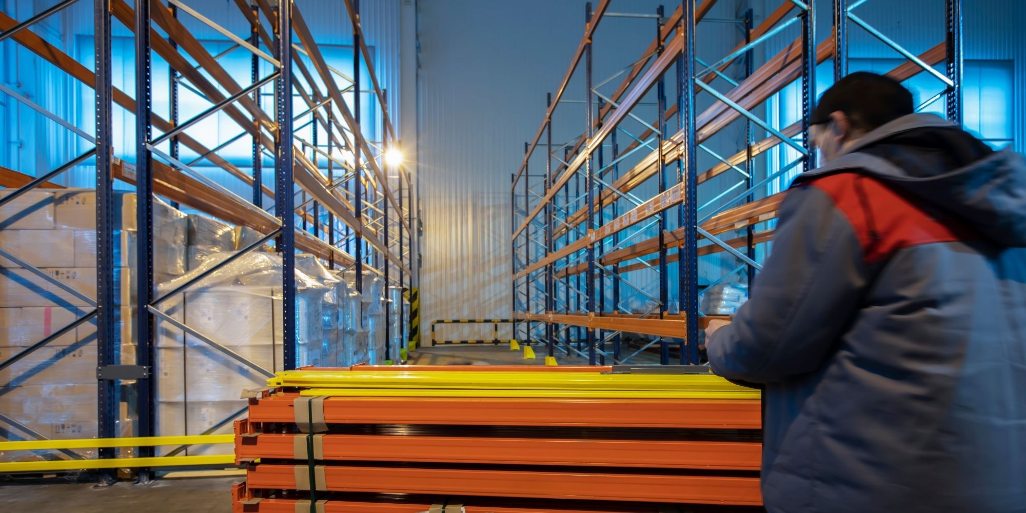 Kapadokya geizlecek yerler 